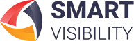SmartVisibility Edutech Pvt. Ltd. logo